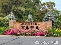Welcome to Easy Living at The Smithtown Tara Development in Commack.