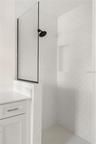 Level Two: Guest Bedroom 3 with en suite bathroom