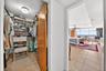 Primary Walk-in Closet