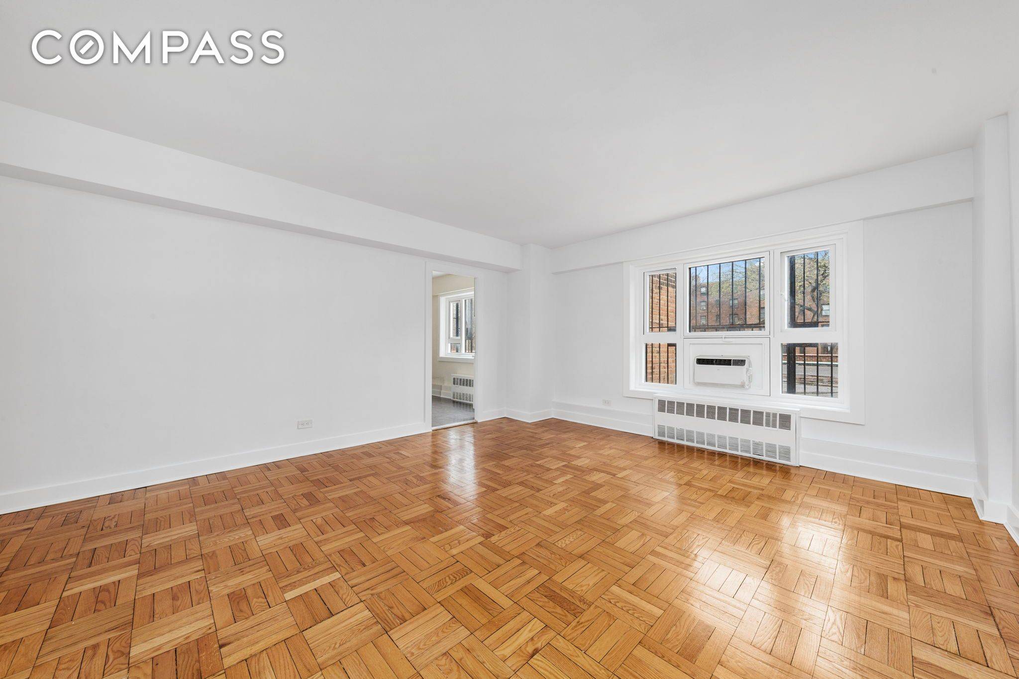 Bright, Smart amp ; Stylish Picture Perfect Studio Living at Kingsview BACK ON MARKET.