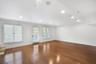 Walk-Out Basement