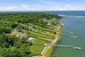Aerial Views