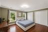 2nd bed