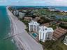 The Islander Club, your turnkey getaway awaits!