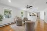 50 Kahl Rd