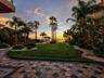 Watch virtual tour for more details