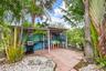 Tiki Bar