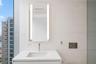 Media Room/Den/ Rendering by Artefacto