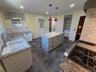 Kitchen view 3