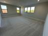 VIP/2nd Master Suite