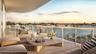 Residence D Balcony