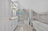 2nd Floor Bathroom 3