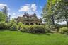 Lotta Crabtree Historic Estate