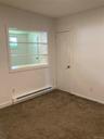 Apartment 2