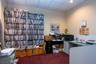 File Room