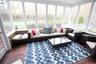 Screened Porch
