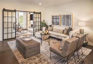 MOVE IN OCTOBER 2022. This home is situated in the highly desirable Rivington, The Woodlands Collection !