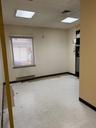 Back Room