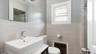 Spa- Like Primary Bathroom