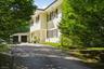 Spacious home in an unbeatable