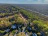 Apogee Estates