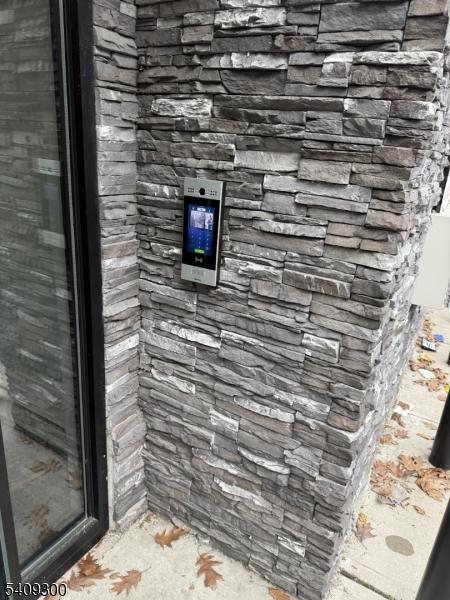 Security
