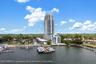 Direct Waterfront