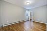 1st Unit Bedroom