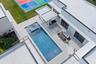 6676 Northwest 66th Way - 102.jpg-FULL