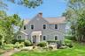 4705 Nassau Point Road, Cutchogue