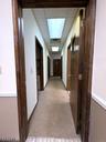 Hallway Front
