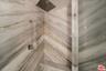 Primary Shower