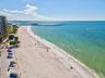Beautiful St Pete Beach