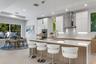 KITCHEN_ANGLE_EB