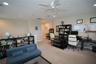 Loft - Upstairs