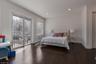 First Floor Bedroom