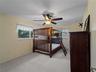 Guest Room 3