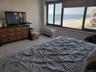 King Sized Primary Bedroom