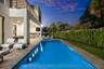 093-2285DelrayRidgeLane-DelrayBeach-FL-3