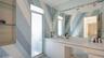 Bathroom #3