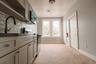 Unit #2 - Kitchen