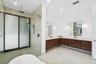 031-3100PalmDrive-DelrayBeach-FL-33483-S