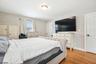 bedrooom