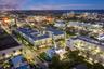 408 Southeast 2nd St - 101.jpg-SMALL