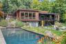Magnificent MCM turn- key home offered fully furnished!