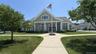 Club House