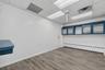 1st floor right unit