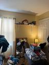Pry bedroom 2nd Fl 2nd Level