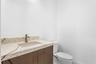 047-3100PalmDrive-DelrayBeach-FL-33483-S