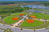 District Park